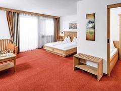 Zimmerbild 2