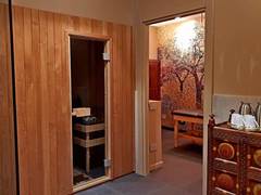 Zimmerbild 4