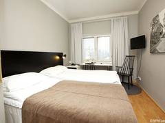 Zimmerbild 8