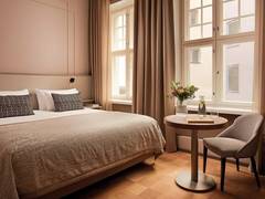 Zimmerbild 1