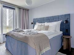 Zimmerbild 6