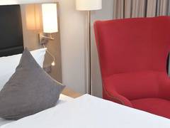 Zimmerbild 12