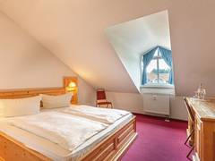 Zimmerbild 0