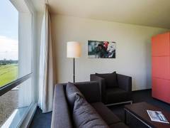 Zimmerbild 1