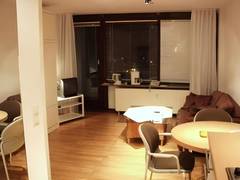 Zimmerbild 1
