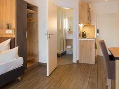 Zimmerbild 8