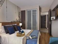Zimmerbild 29