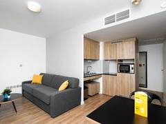 Zimmerbild 21