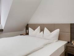 Zimmerbild 28