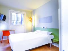 Zimmerbild 3