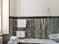Zimmerbild 13
