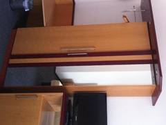 Zimmerbild 23