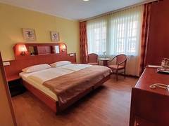 Zimmerbild 1