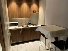 Zimmerbild 12