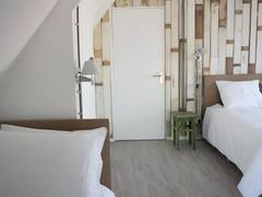 Zimmerbild 8