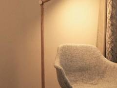 Zimmerbild 11