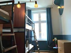 Zimmerbild 2