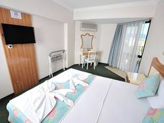 Zimmerbild 2