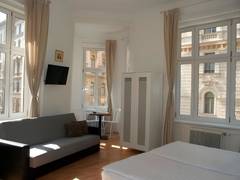 Zimmerbild 7