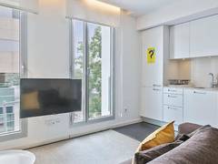 Zimmerbild 19