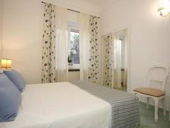 Zimmerbild 6