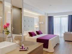 Zimmerbild 3
