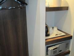 Zimmerbild 3
