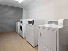Zimmerbild 4