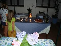 Zimmerbild 0