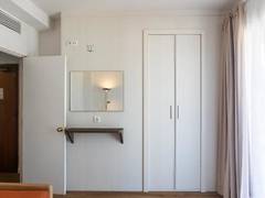Zimmerbild 0