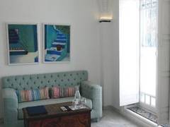 Zimmerbild 10