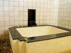 Zimmerbild 11