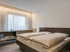 Zimmerbild 12