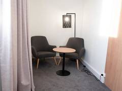 Zimmerbild 14