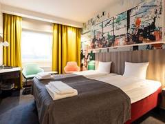Zimmerbild 1