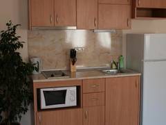 Zimmerbild 0
