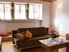 Zimmerbild 3
