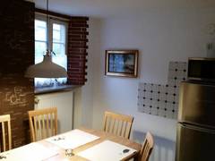 Zimmerbild 2