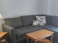 Zimmerbild 37