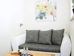 Zimmerbild 23