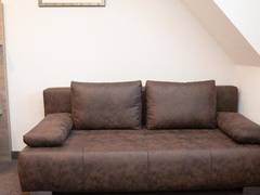 Zimmerbild 3