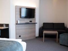 Zimmerbild 1