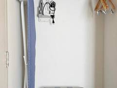 Zimmerbild 0