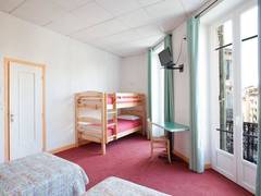 Zimmerbild 2