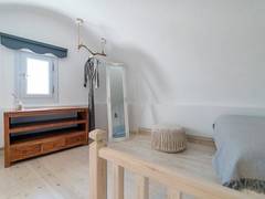 Zimmerbild 0