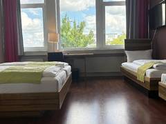 Zimmerbild 22