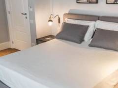 Zimmerbild 26