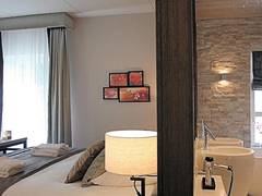 Zimmerbild 11