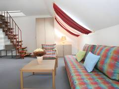 Zimmerbild 4