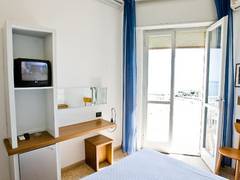 Zimmerbild 0